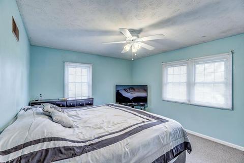 1102 Indra Ct, Forest Park, OH 45240 photo 17