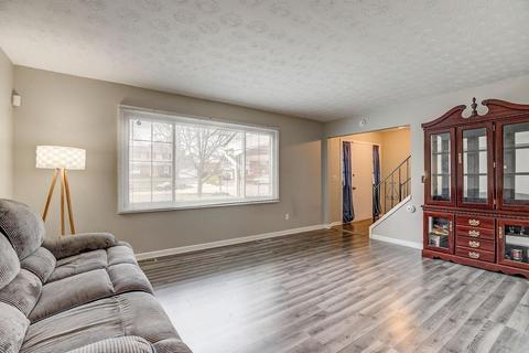 1102 Indra Ct, Forest Park, OH 45240 photo 11