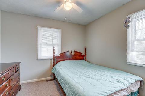 1102 Indra Ct, Forest Park, OH 45240 photo 21