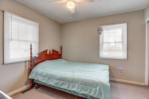 1102 Indra Ct, Forest Park, OH 45240 photo 20