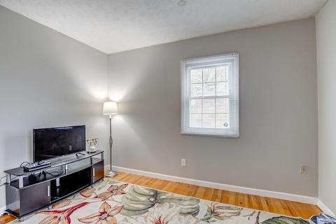 1102 Indra Ct, Forest Park, OH 45240 photo 16