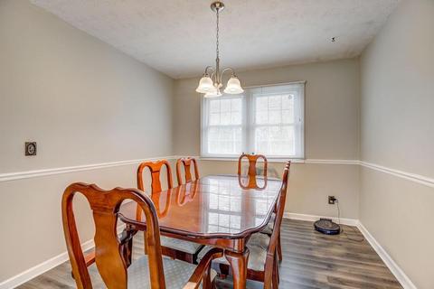 1102 Indra Ct, Forest Park, OH 45240 photo 10
