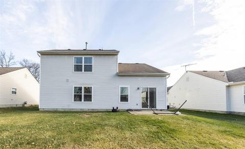 8345 Yankee Pass, Hamilton Township, OH 45039 photo 24