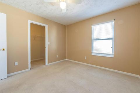 8345 Yankee Pass, Hamilton Township, OH 45039 photo 16