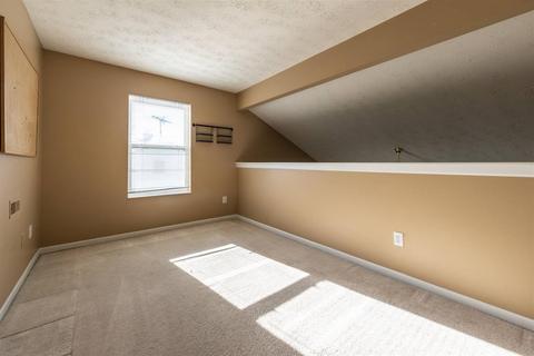 8345 Yankee Pass, Hamilton Township, OH 45039 photo 17