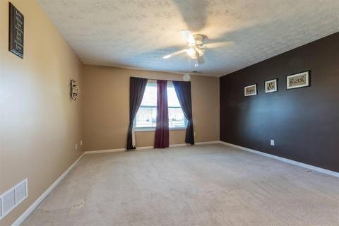 8345 Yankee Pass, Hamilton Township, OH 45039 photo 12