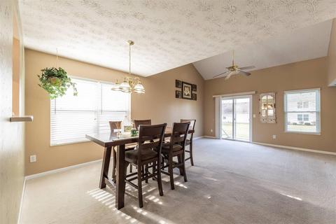 8345 Yankee Pass, Hamilton Township, OH 45039 photo 7