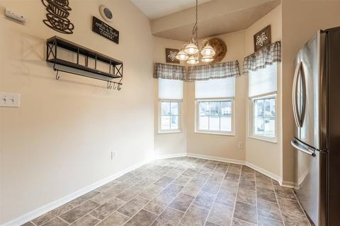 8345 Yankee Pass, Hamilton Township, OH 45039 photo 11