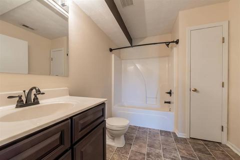 8345 Yankee Pass, Hamilton Township, OH 45039 photo 14