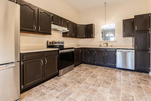 8345 Yankee Pass, Hamilton Township, OH 45039 photo 8