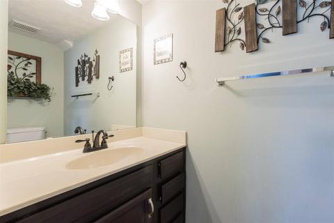 8345 Yankee Pass, Hamilton Township, OH 45039 photo 19