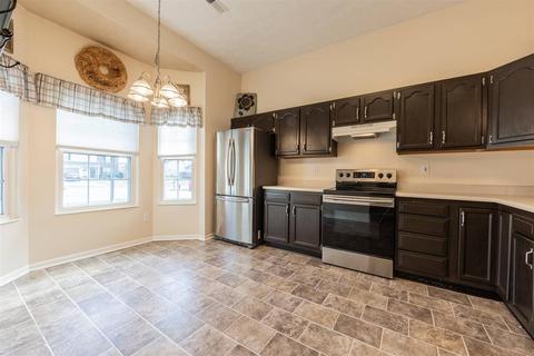8345 Yankee Pass, Hamilton Township, OH 45039 photo 9