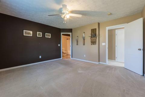 8345 Yankee Pass, Hamilton Township, OH 45039 photo 13