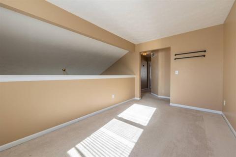 8345 Yankee Pass, Hamilton Township, OH 45039 photo 18