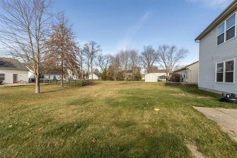 8345 Yankee Pass, Hamilton Township, OH 45039 photo 23