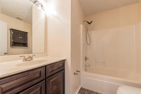 8345 Yankee Pass, Hamilton Township, OH 45039 photo 20