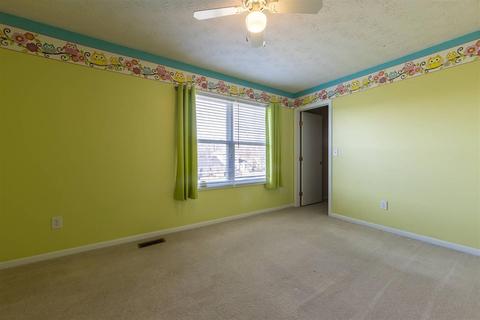 8345 Yankee Pass, Hamilton Township, OH 45039 photo 15