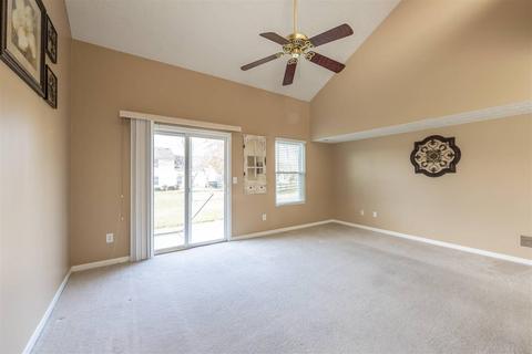 8345 Yankee Pass, Hamilton Township, OH 45039 photo 4