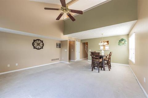 8345 Yankee Pass, Hamilton Township, OH 45039 photo 5