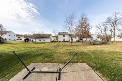 8345 Yankee Pass, Hamilton Township, OH 45039 photo 21