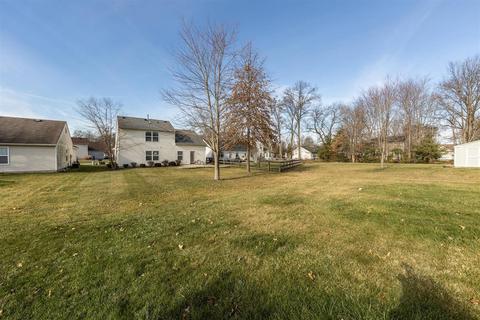 8345 Yankee Pass, Hamilton Township, OH 45039 photo 22