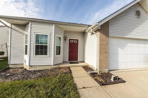 8345 Yankee Pass, Hamilton Township, OH 45039 photo 2