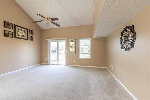 8345 Yankee Pass, Hamilton Township, OH 45039 photo 3