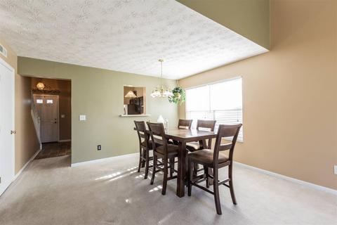 8345 Yankee Pass, Hamilton Township, OH 45039 photo 6