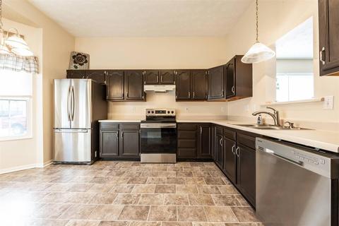8345 Yankee Pass, Hamilton Township, OH 45039 photo 10