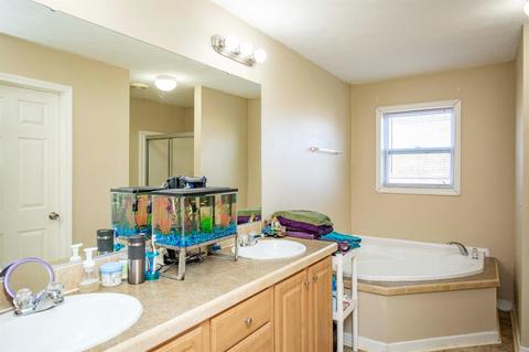 4202 E Fork Hills Dr, Batavia, OH 45103 photo 17