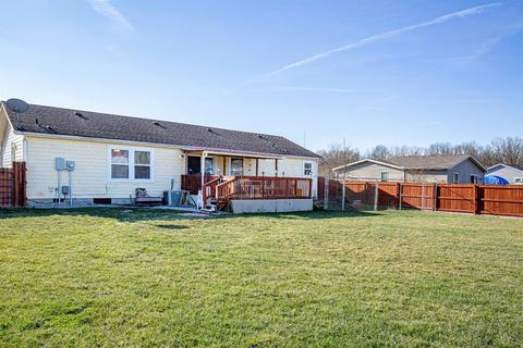 4202 E Fork Hills Dr, Batavia, OH 45103 photo 31