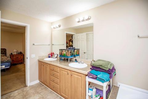 4202 E Fork Hills Dr, Batavia, OH 45103 photo 19