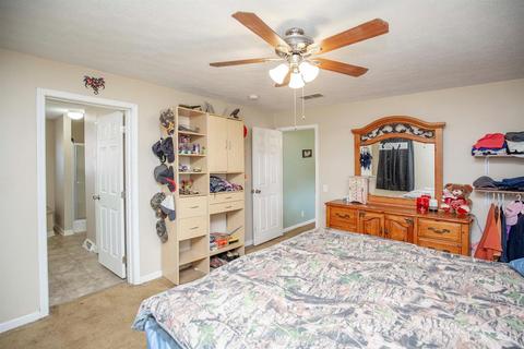 4202 E Fork Hills Dr, Batavia, OH 45103 photo 16