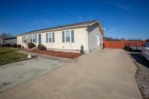 4202 E Fork Hills Dr, Batavia, OH 45103 photo 33