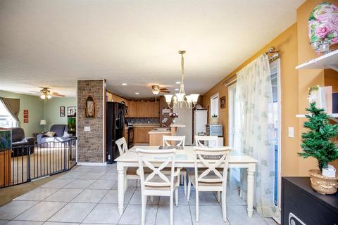 4202 E Fork Hills Dr, Batavia, OH 45103 photo 9