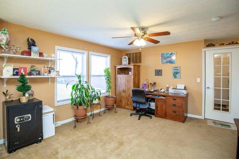4202 E Fork Hills Dr, Batavia, OH 45103 photo 20