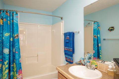 4202 E Fork Hills Dr, Batavia, OH 45103 photo 24