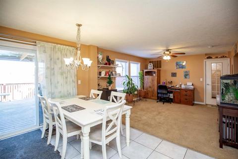 4202 E Fork Hills Dr, Batavia, OH 45103 photo 8