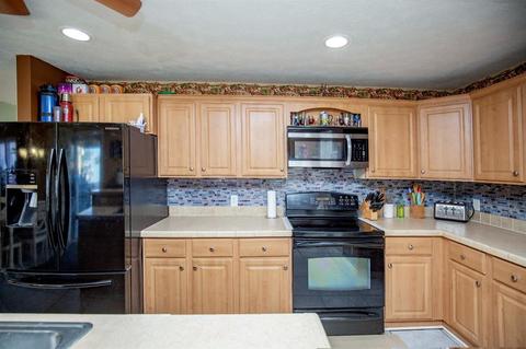 4202 E Fork Hills Dr, Batavia, OH 45103 photo 12