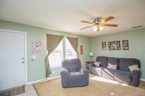4202 E Fork Hills Dr, Batavia, OH 45103 photo 5