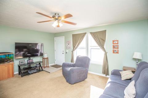 4202 E Fork Hills Dr, Batavia, OH 45103 photo 4