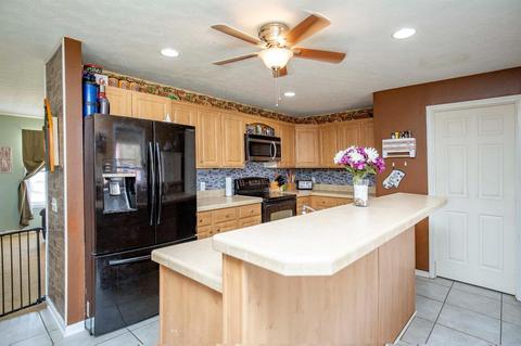 4202 E Fork Hills Dr, Batavia, OH 45103 photo 10