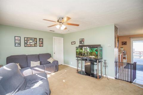 4202 E Fork Hills Dr, Batavia, OH 45103 photo 6