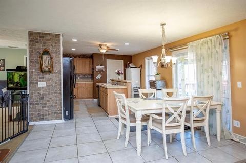 4202 E Fork Hills Dr, Batavia, OH 45103 photo 7