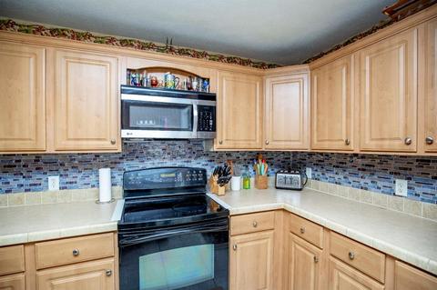 4202 E Fork Hills Dr, Batavia, OH 45103 photo 14