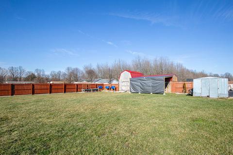 4202 E Fork Hills Dr, Batavia, OH 45103 photo 32
