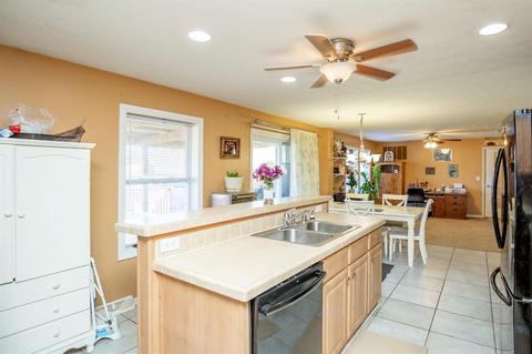 4202 E Fork Hills Dr, Batavia, OH 45103 photo 13