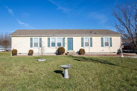 4202 E Fork Hills Dr, Batavia, OH 45103 photo 2
