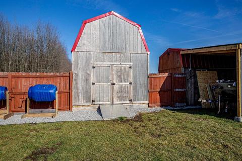 4202 E Fork Hills Dr, Batavia, OH 45103 photo 29