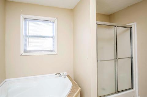 4202 E Fork Hills Dr, Batavia, OH 45103 photo 18